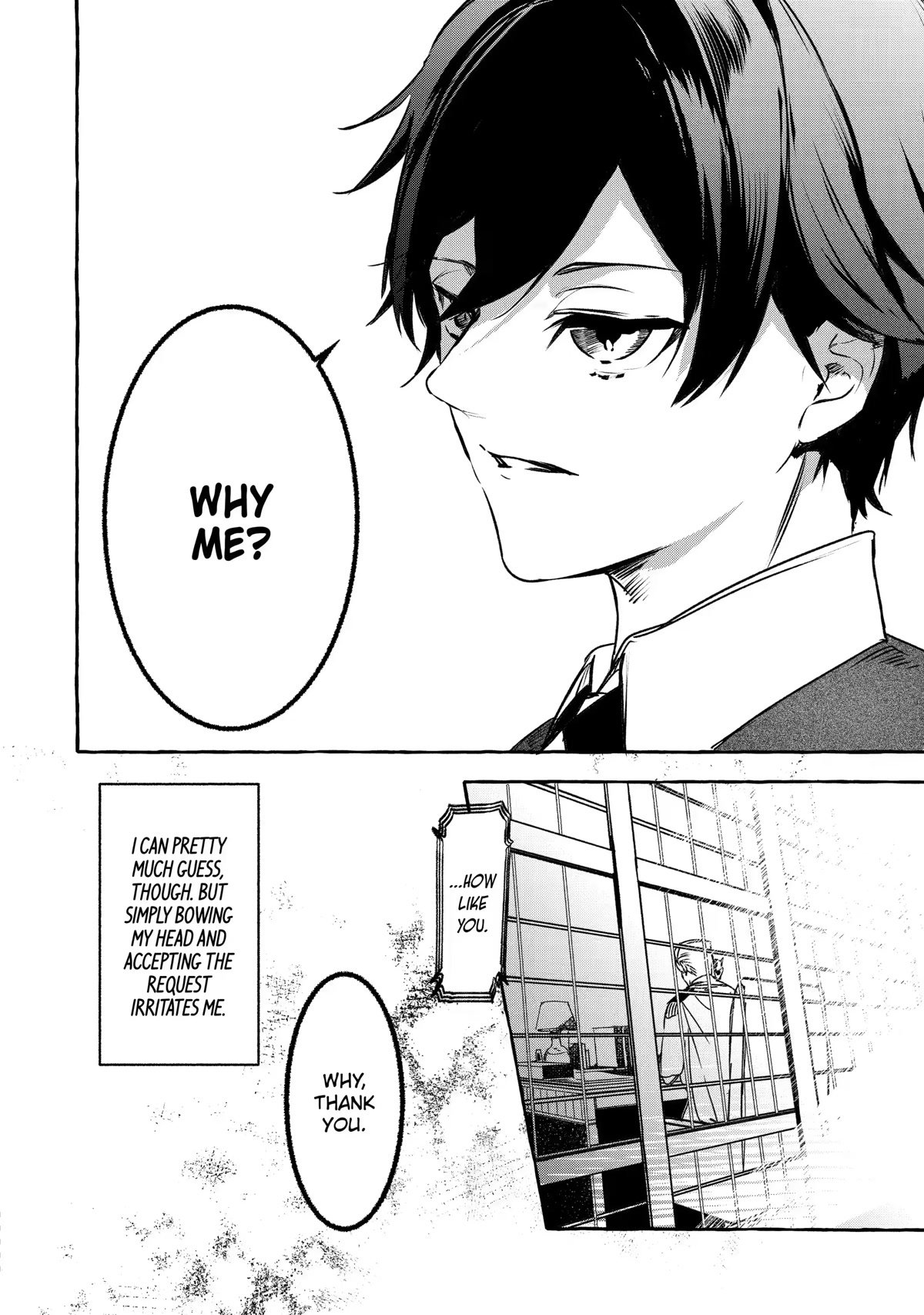 Page 6 of Chapter 19