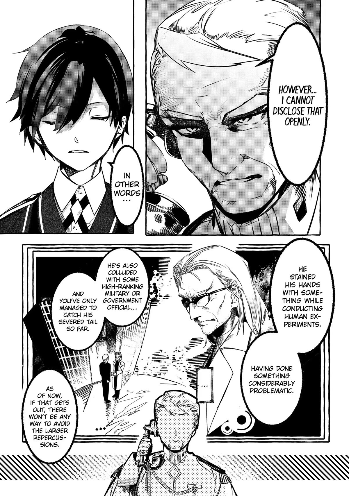 Page 7 of Chapter 19