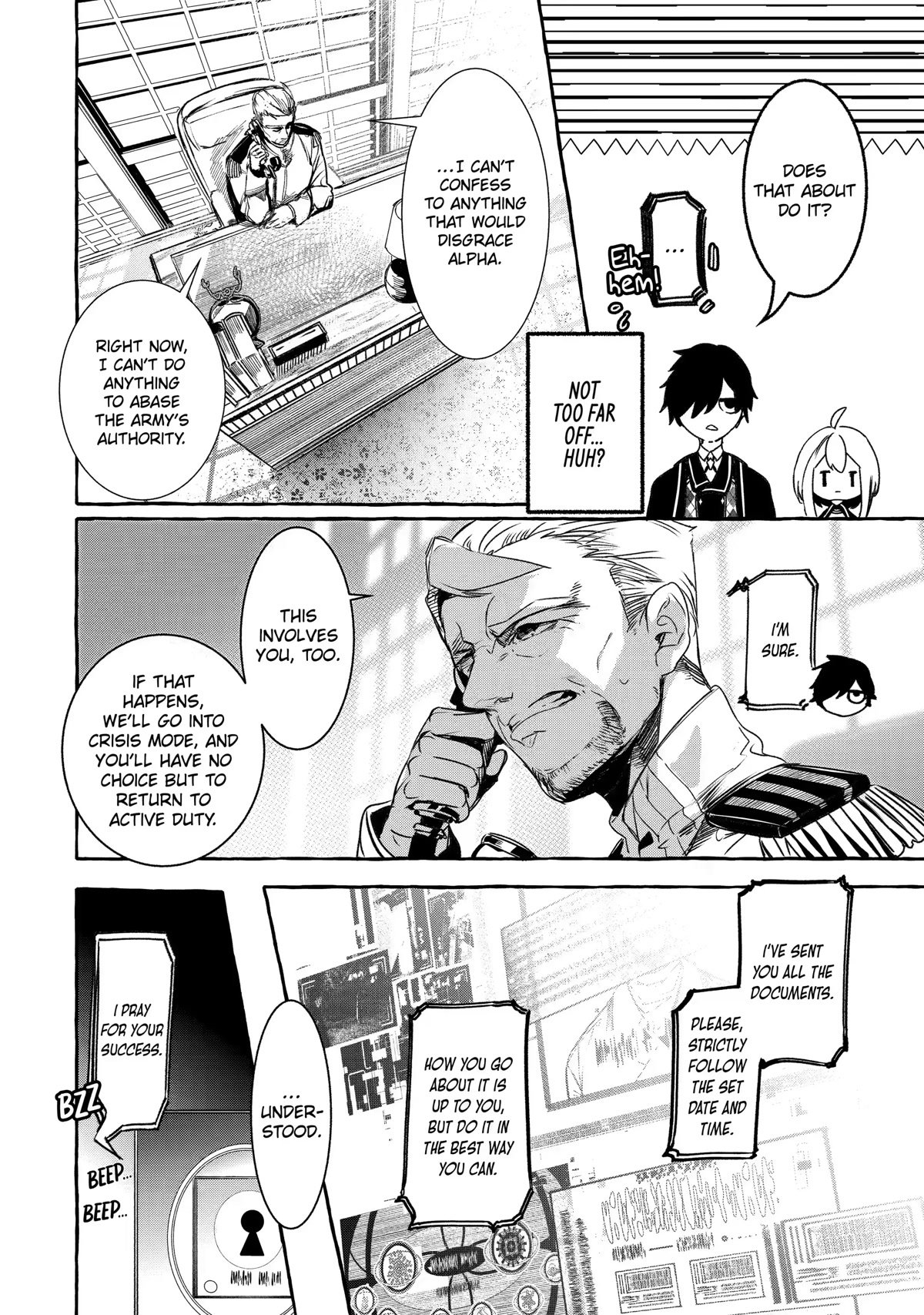 Page 8 of Chapter 19