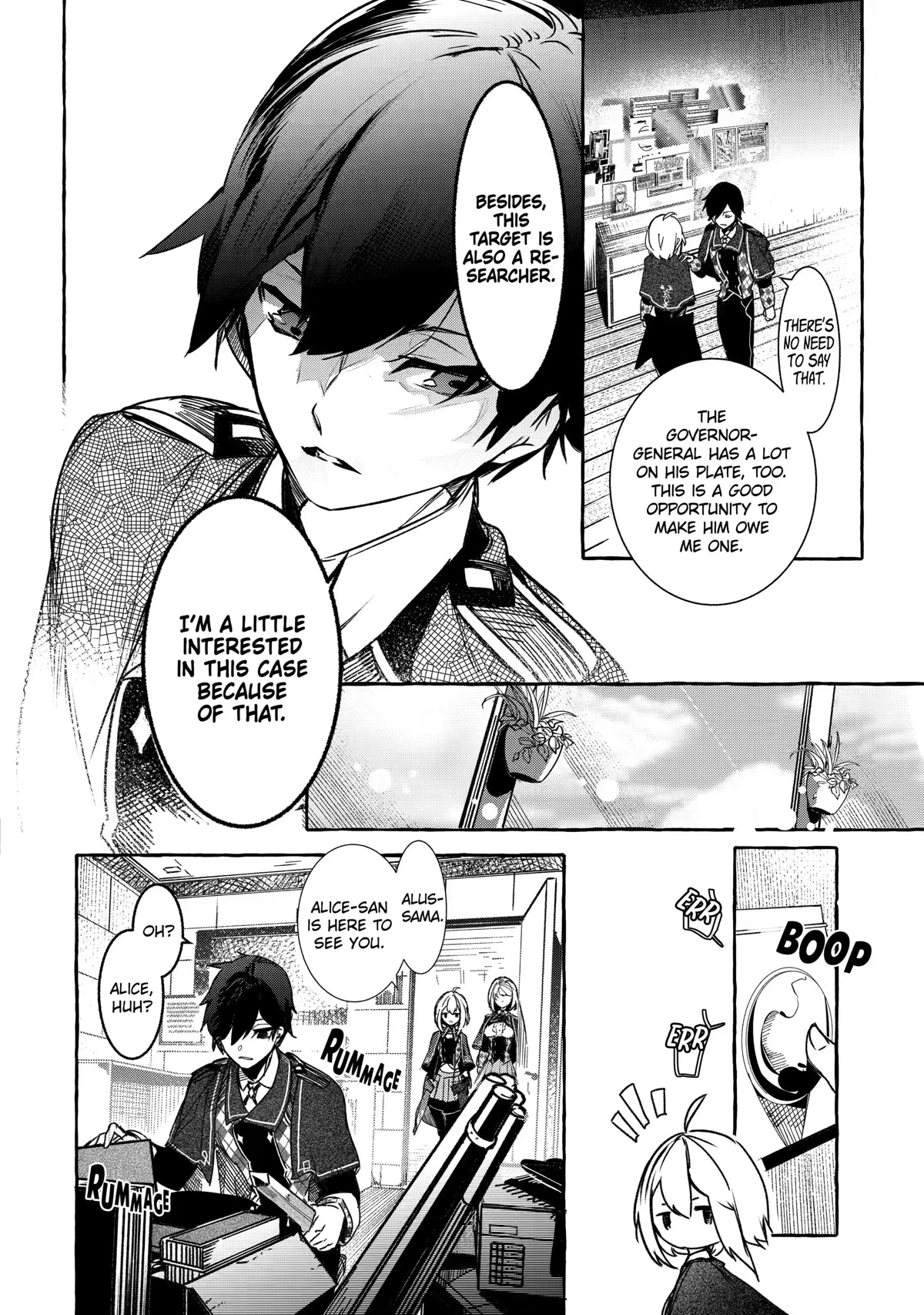 Page 10 of Chapter 19
