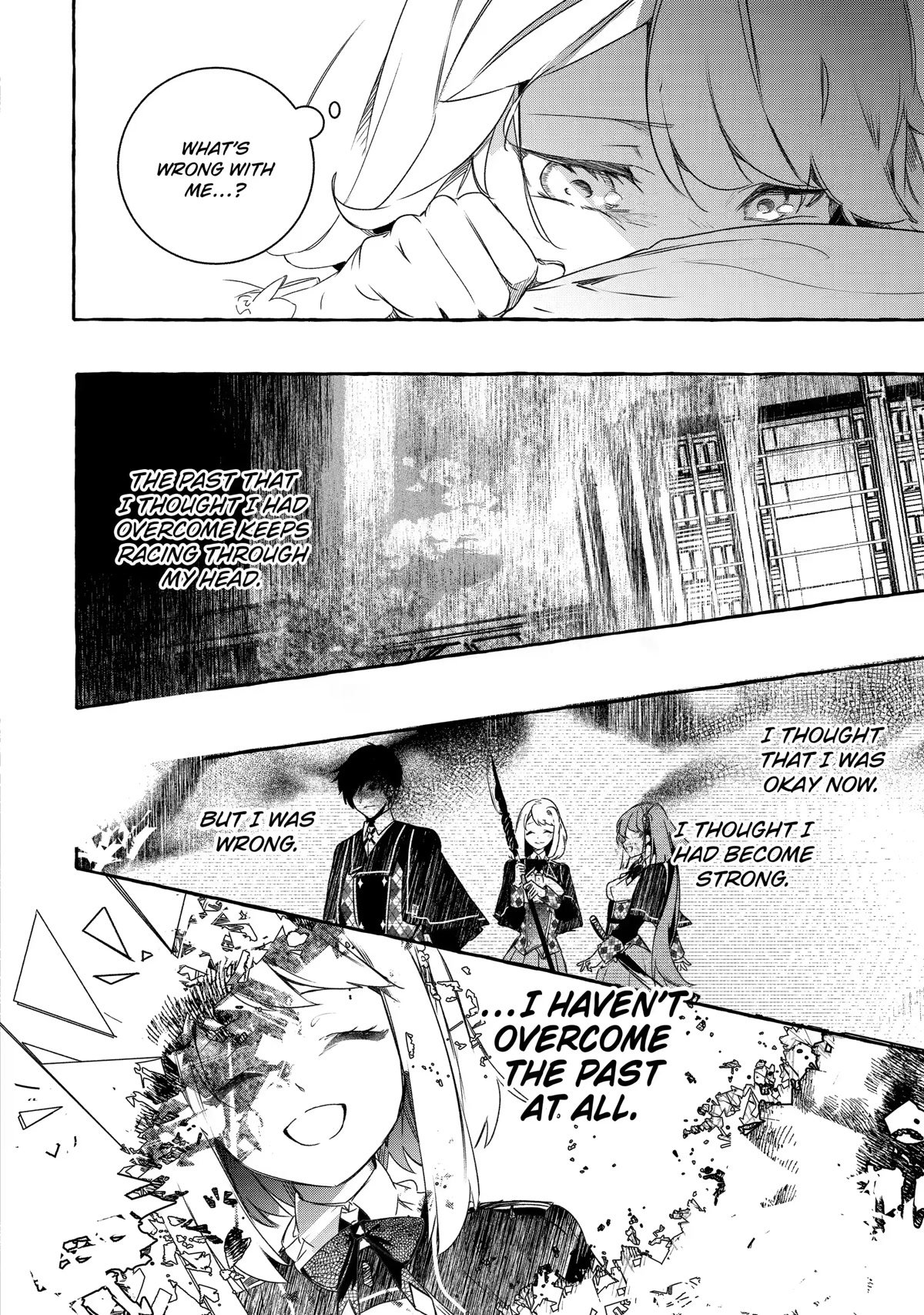 Page 21 of Chapter 19