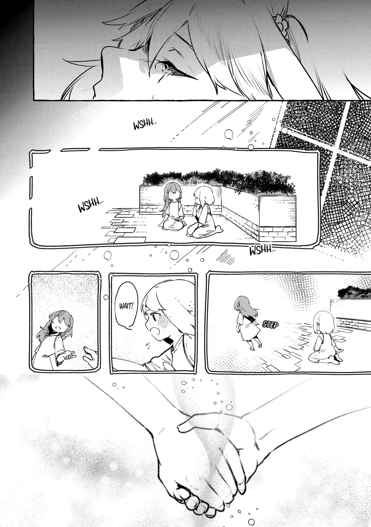 Page 23 of Chapter 19