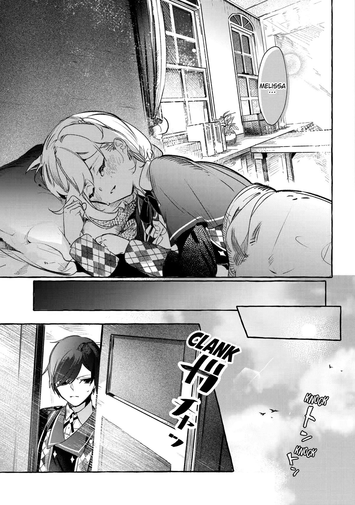 Page 24 of Chapter 19