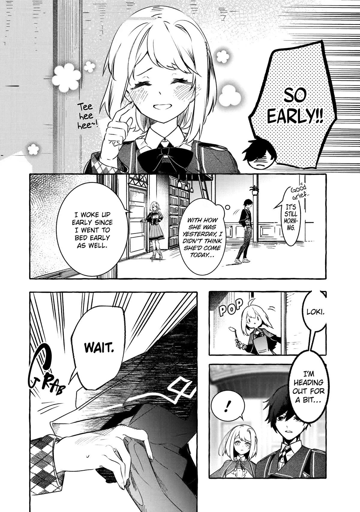 Page 25 of Chapter 19
