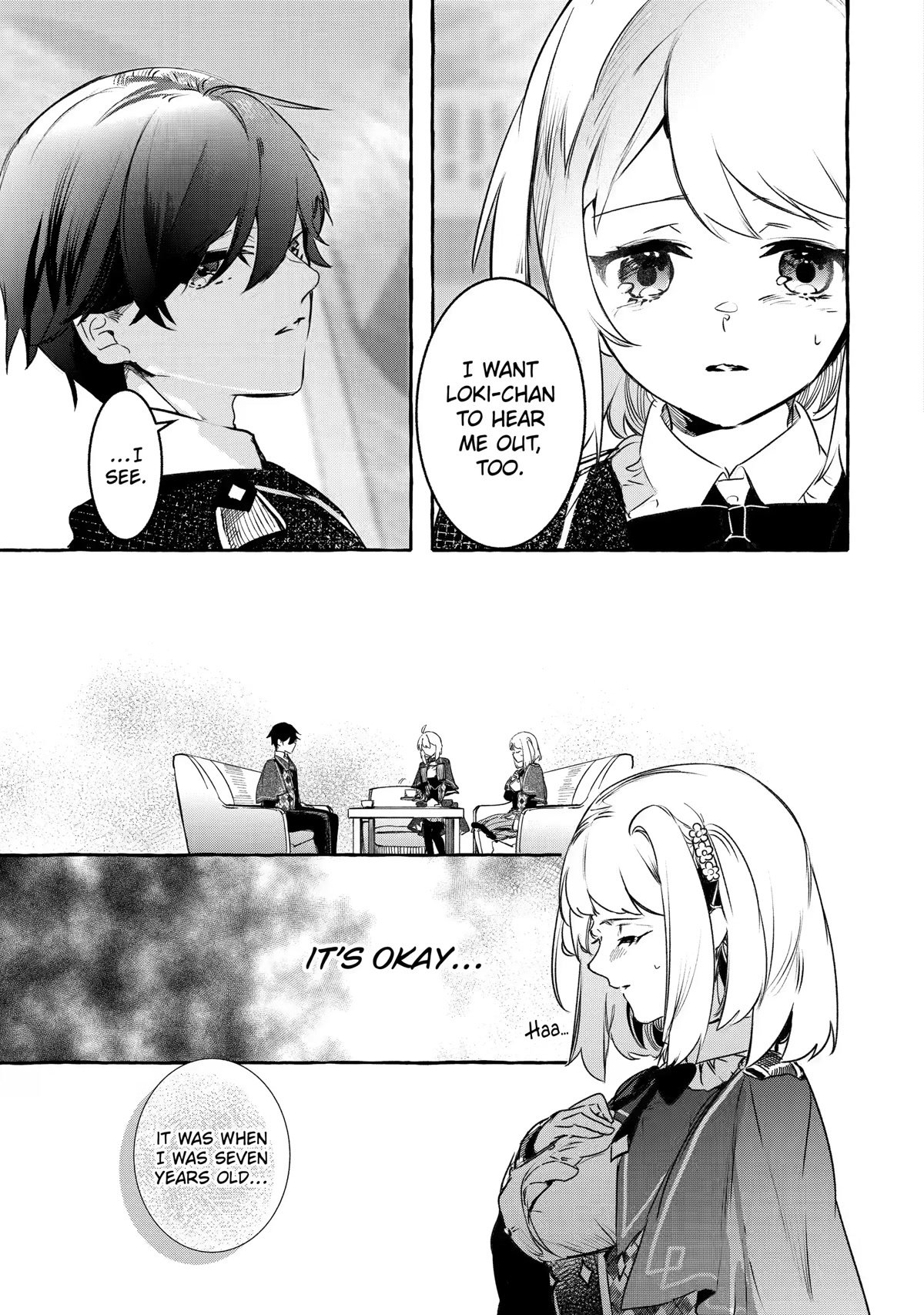 Page 26 of Chapter 19