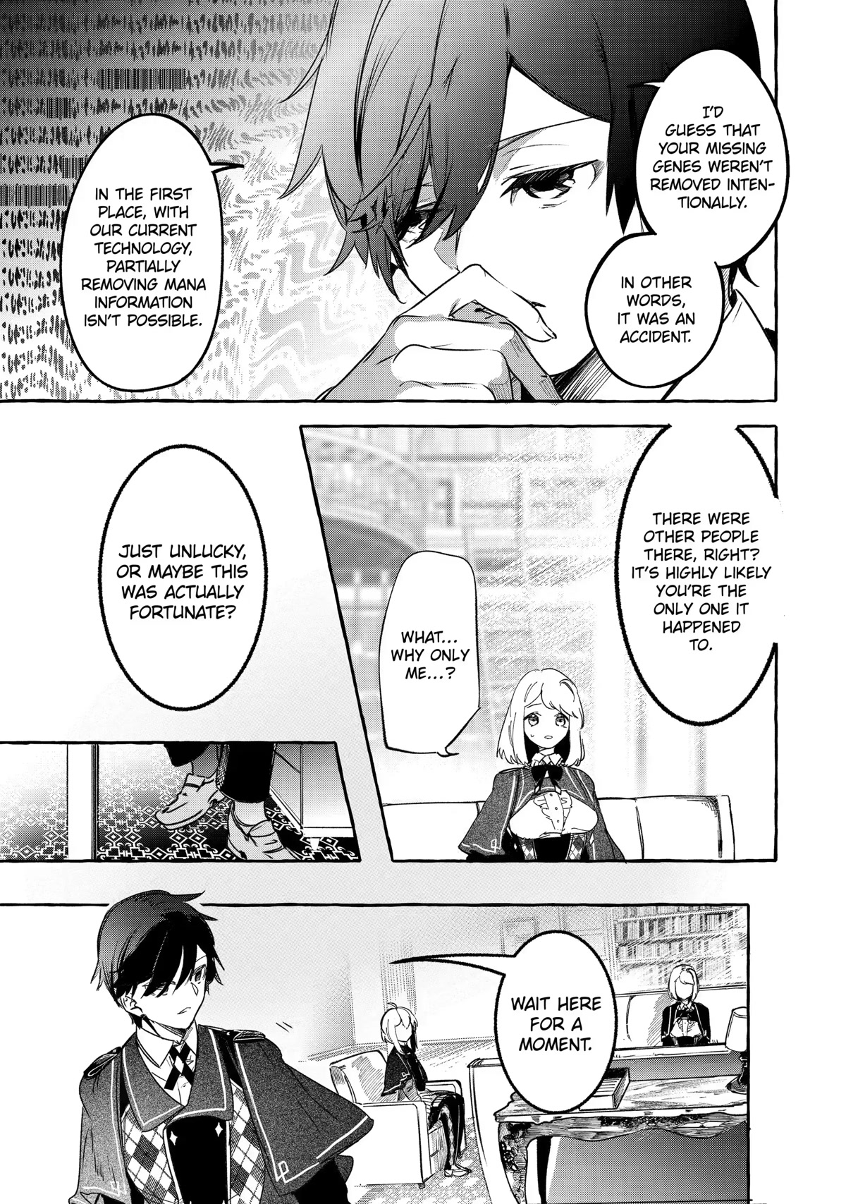 Page 28 of Chapter 19