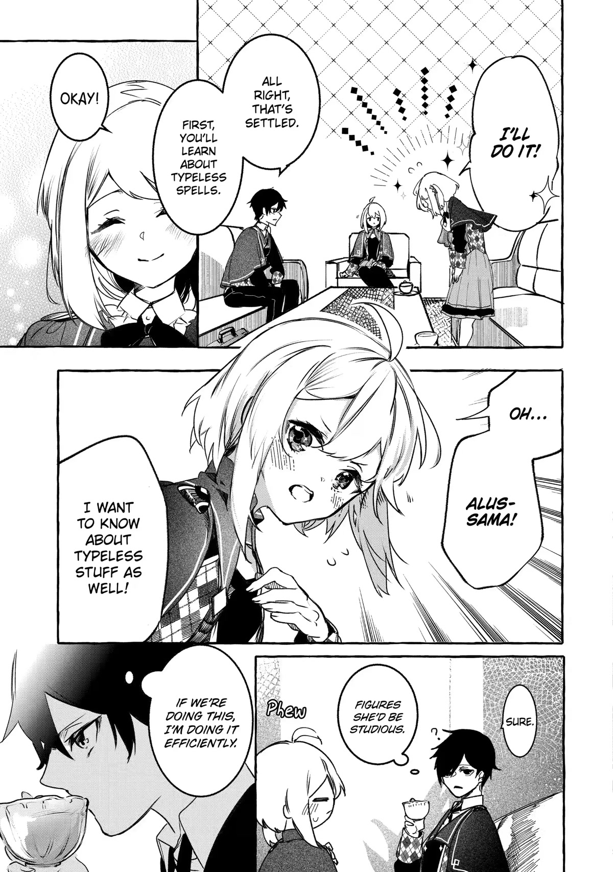 Page 37 of Chapter 19