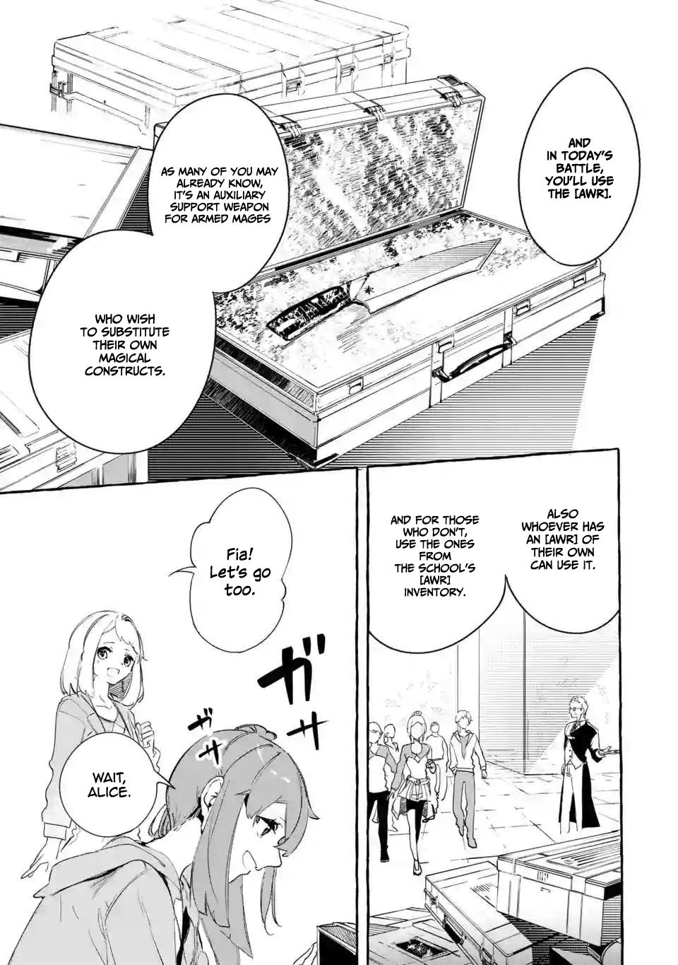 Page 2 of Chapter 2.2