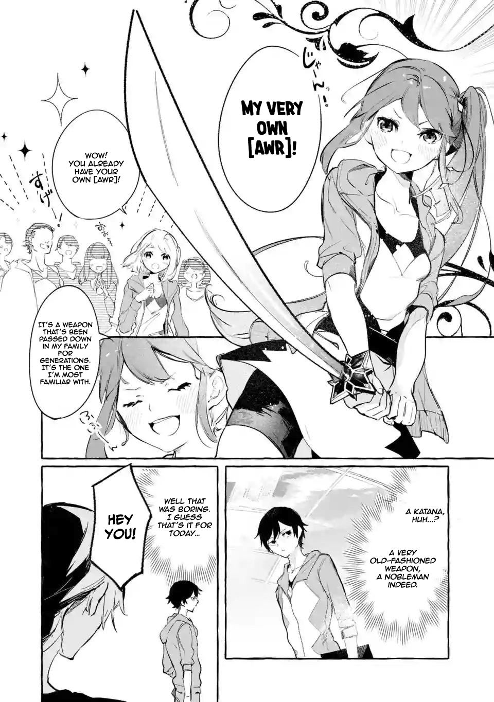 Page 3 of Chapter 2.2
