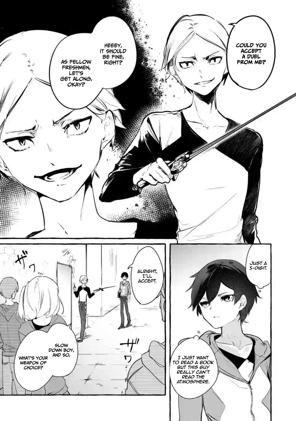 Page 4 of Chapter 2.2