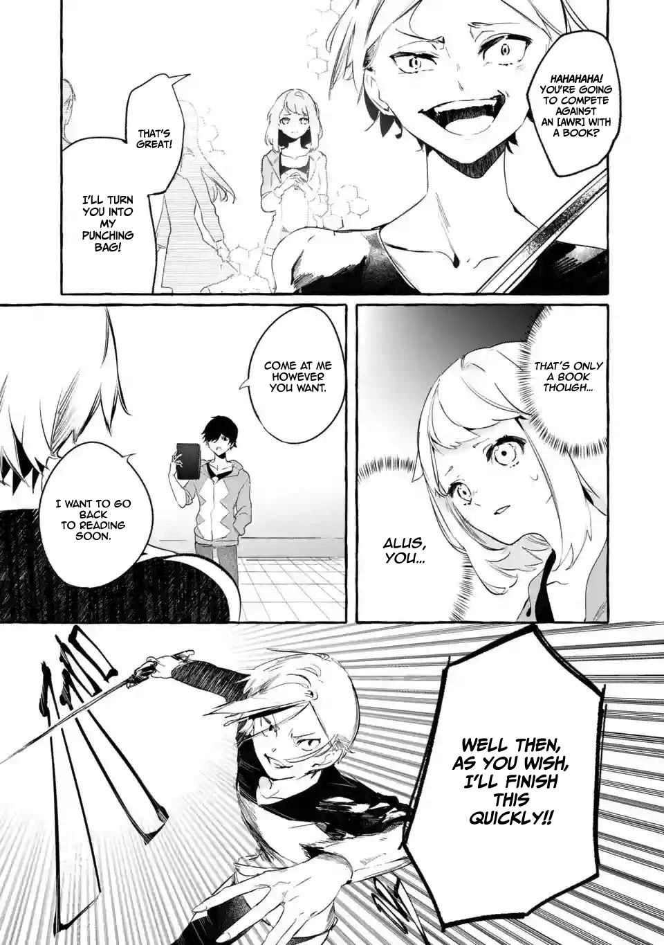 Page 6 of Chapter 2.2