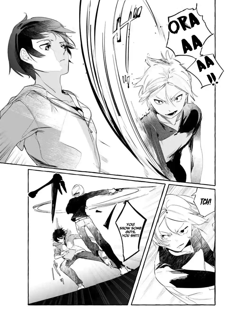 Page 7 of Chapter 2.2