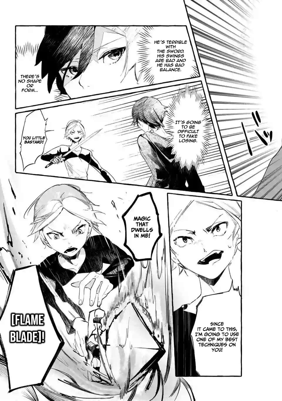 Page 8 of Chapter 2.2
