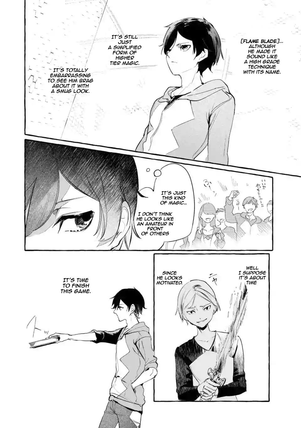 Page 9 of Chapter 2.2