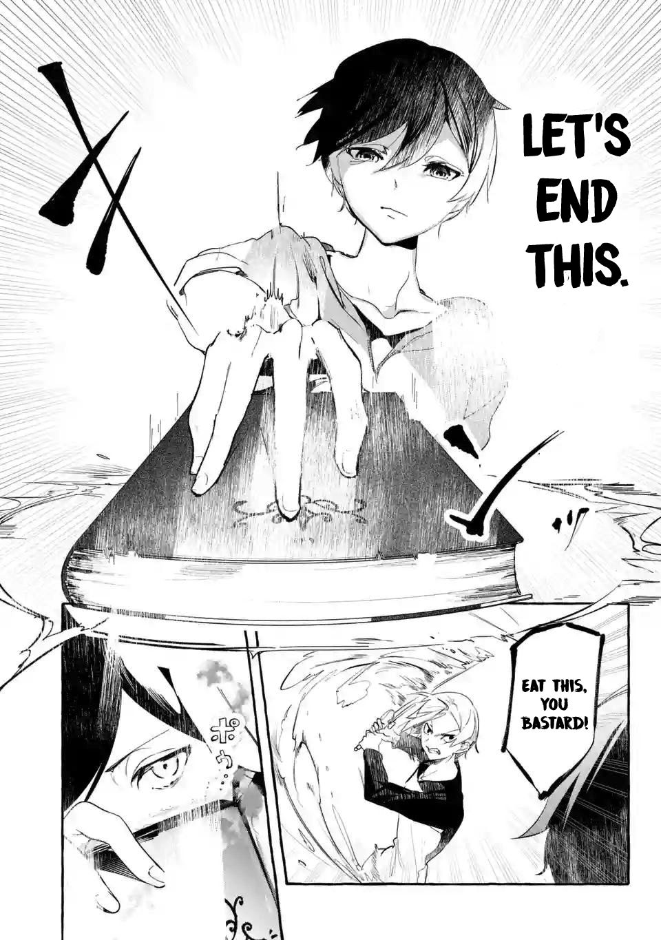 Page 10 of Chapter 2.2