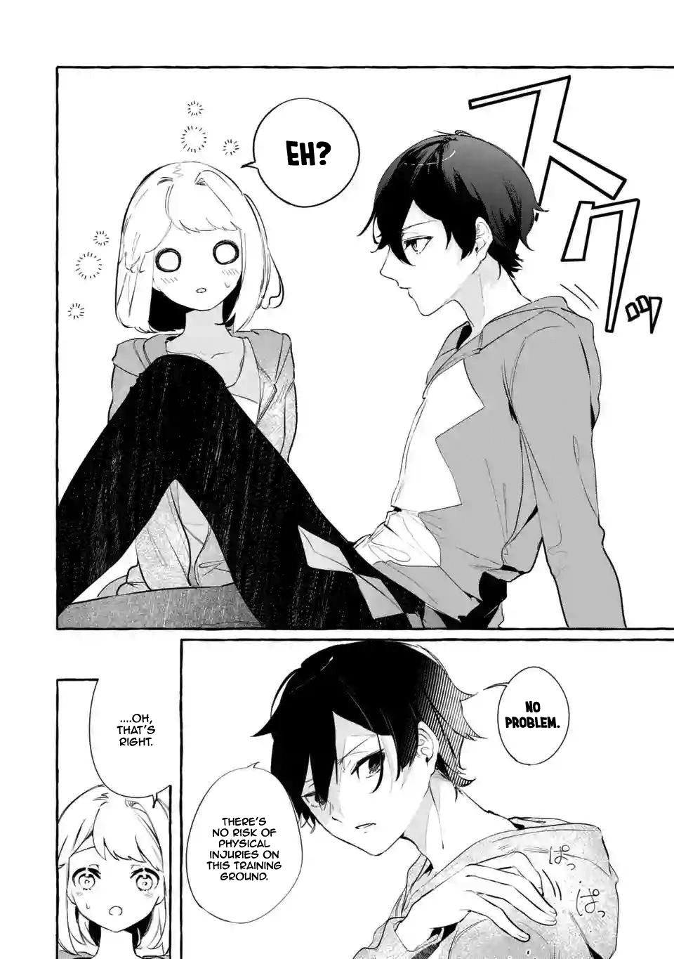 Page 14 of Chapter 2.2