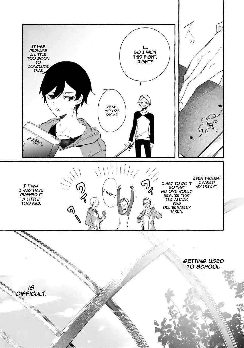 Page 15 of Chapter 2.2