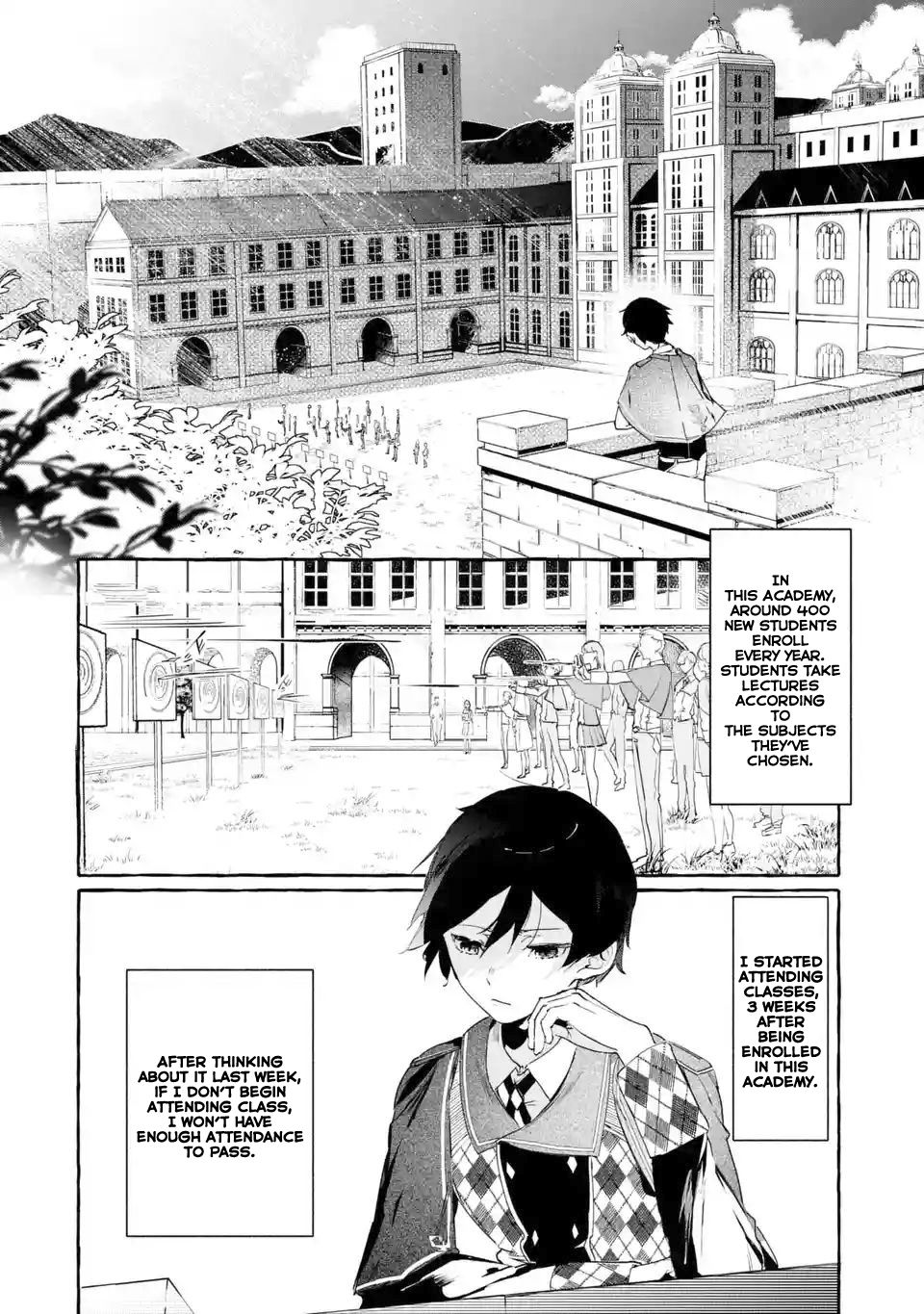 Page 3 of Chapter 2.1