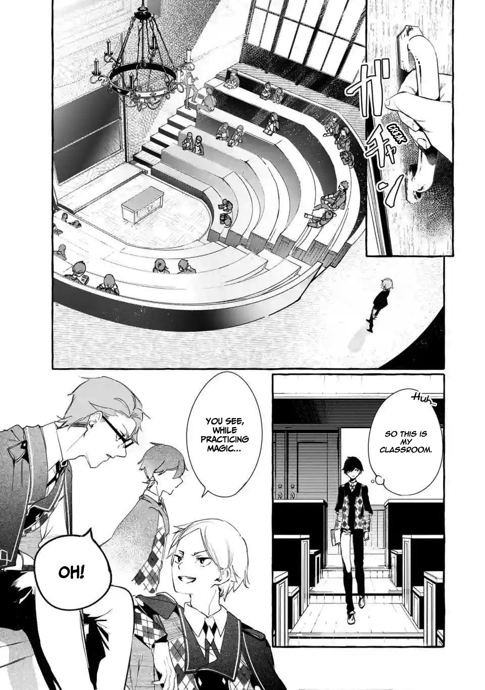 Page 4 of Chapter 2.1