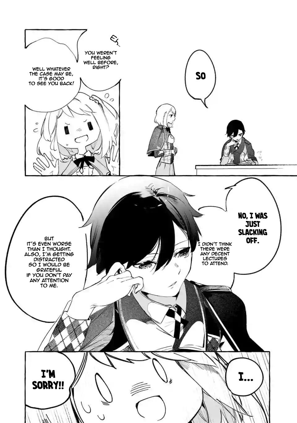 Page 7 of Chapter 2.1