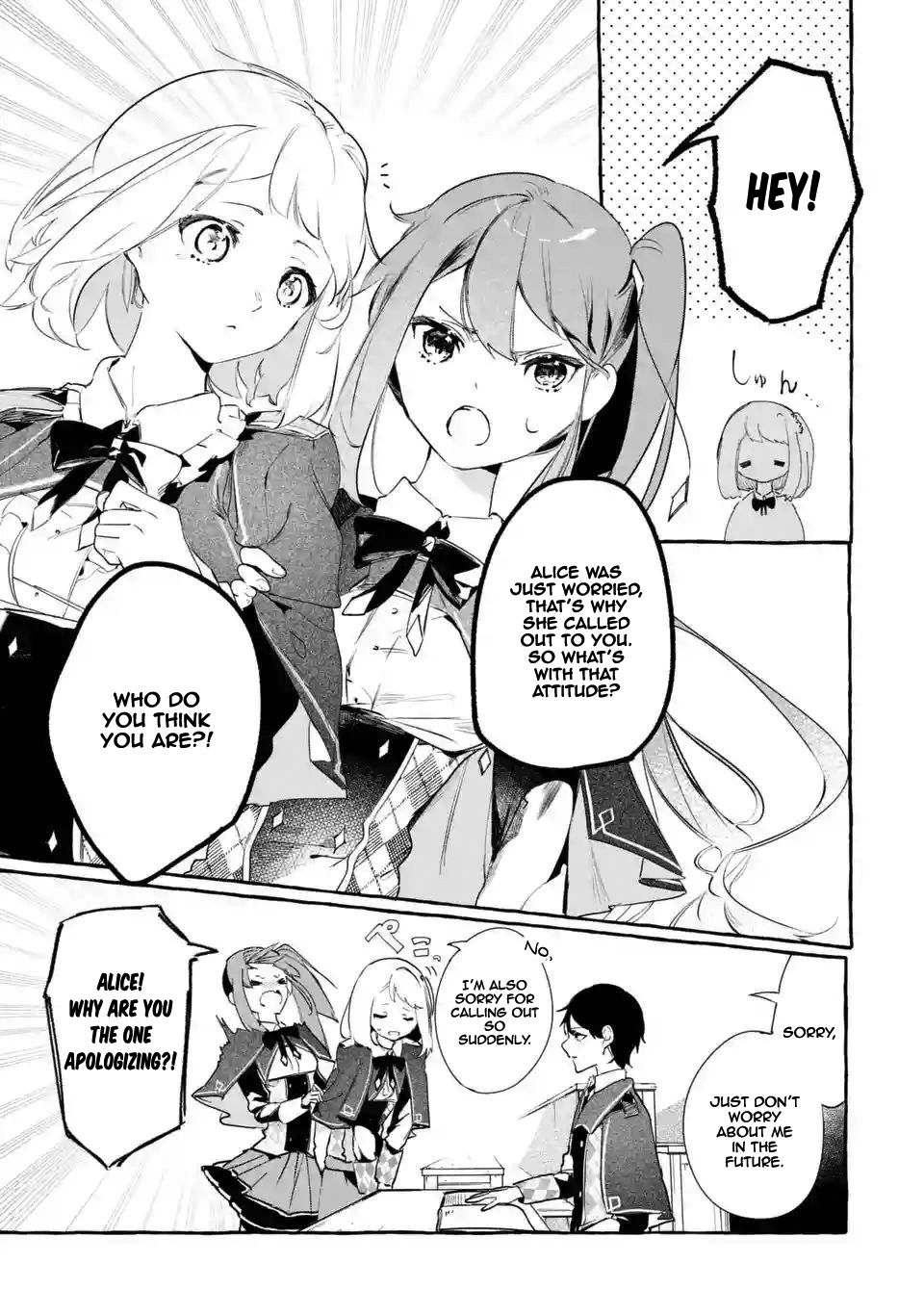 Page 8 of Chapter 2.1