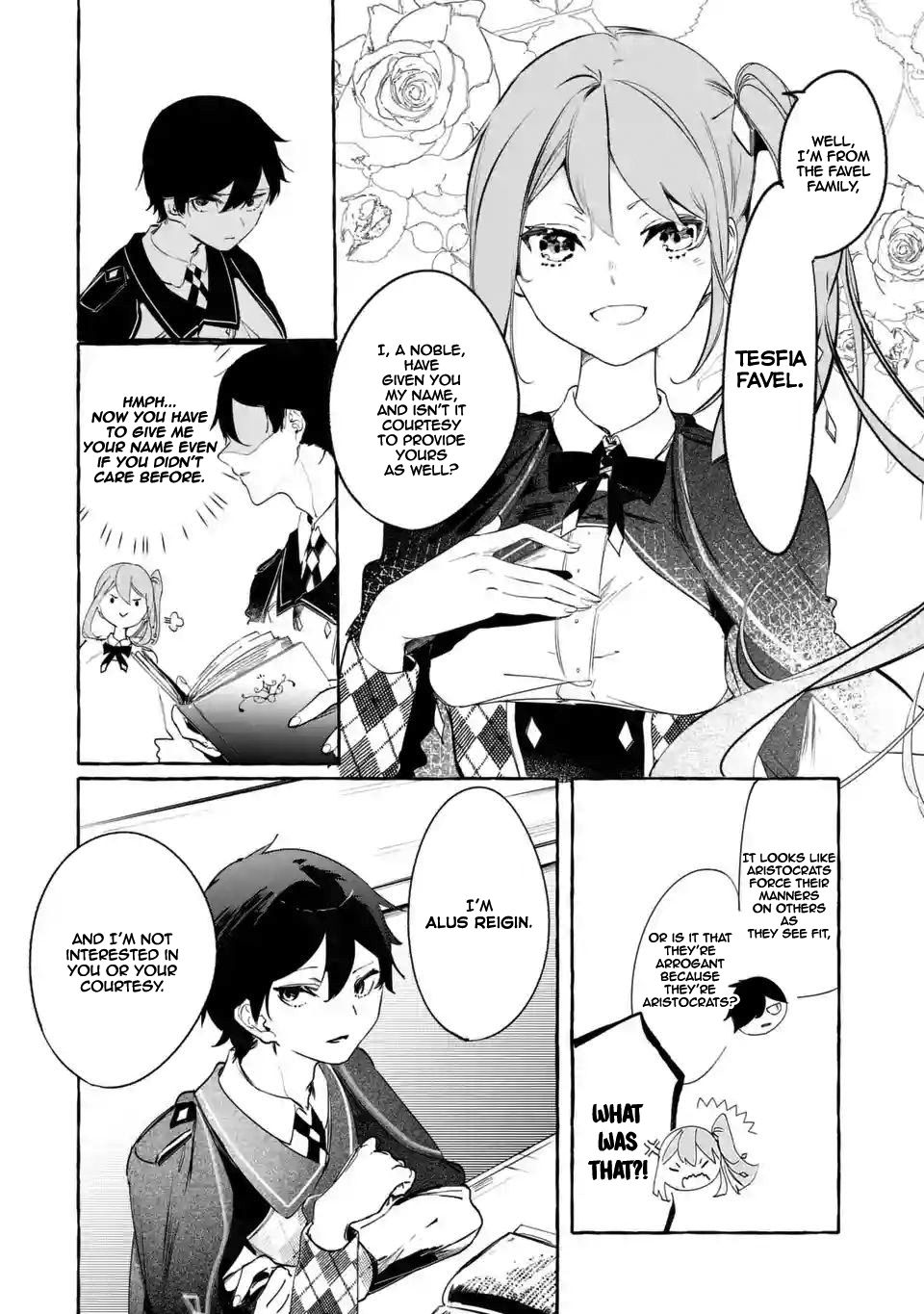 Page 9 of Chapter 2.1