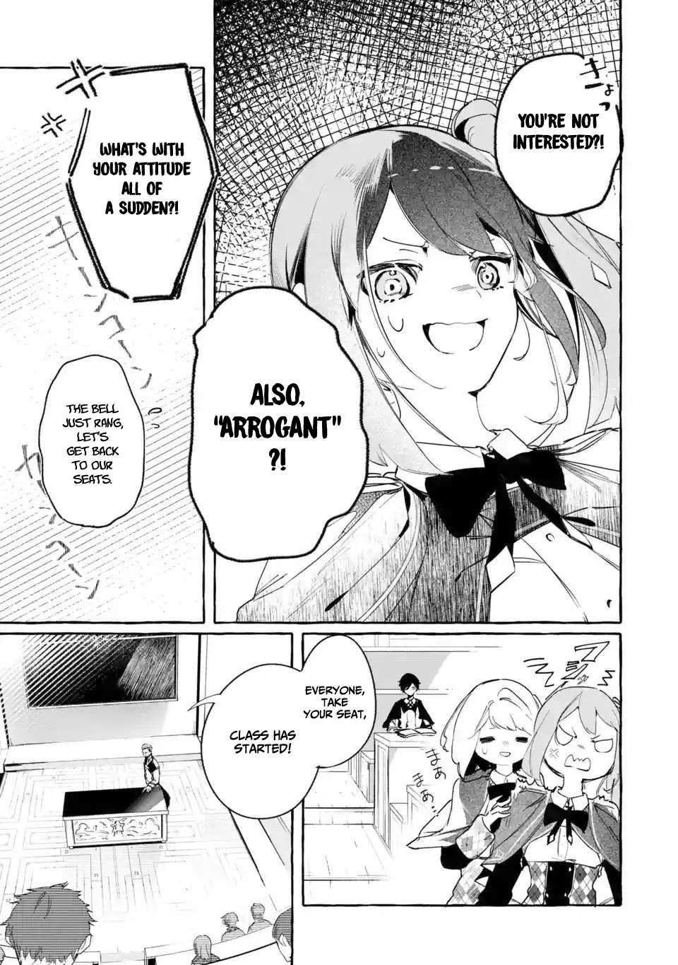 Page 10 of Chapter 2.1
