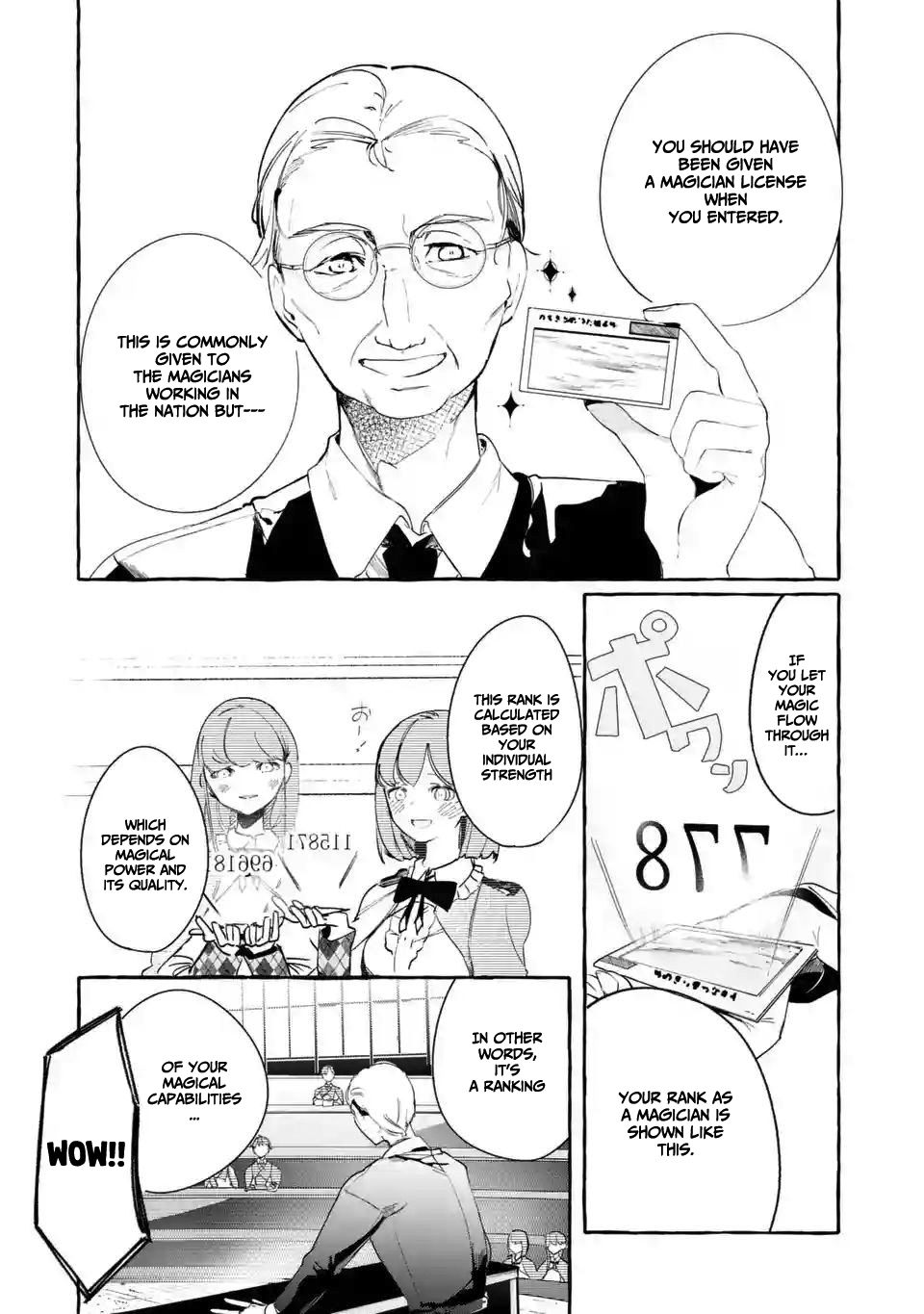 Page 11 of Chapter 2.1
