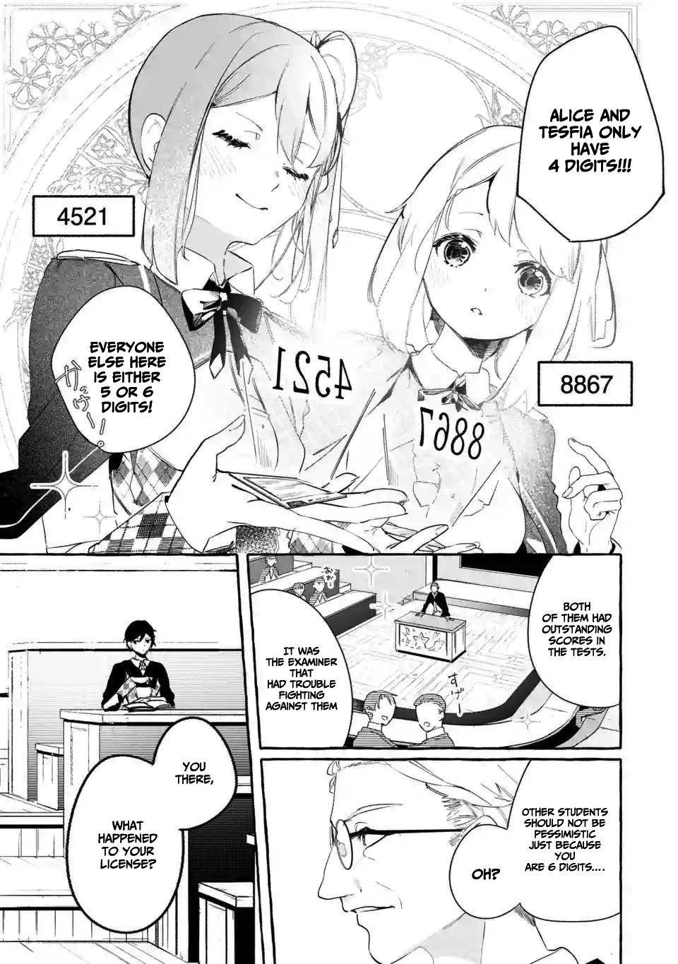 Page 12 of Chapter 2.1
