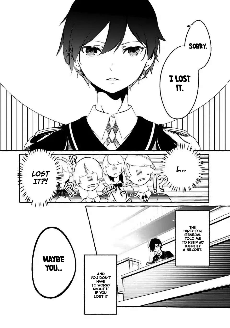 Page 13 of Chapter 2.1