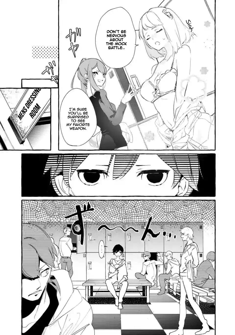 Page 16 of Chapter 2.1