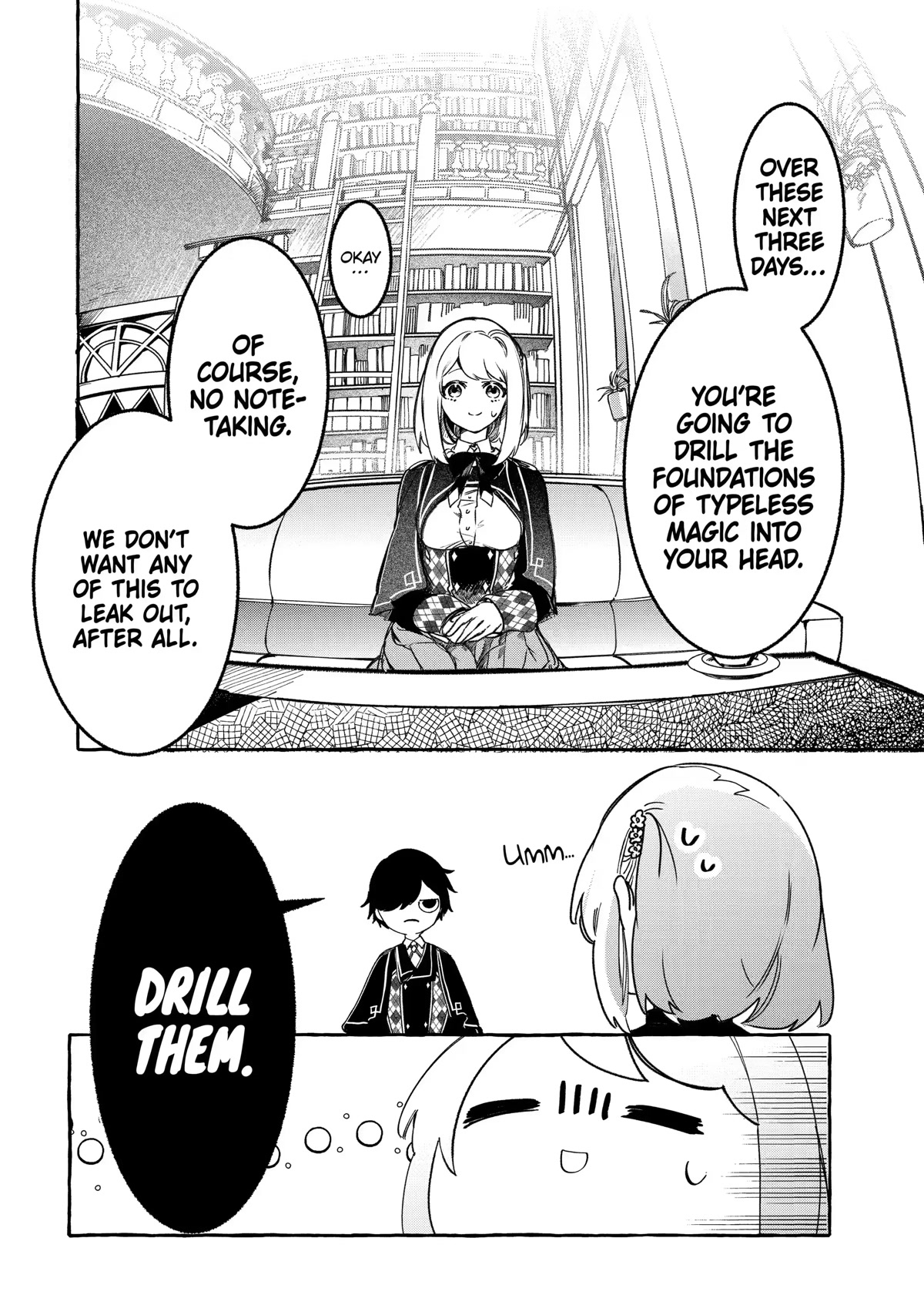Page 2 of Chapter 20