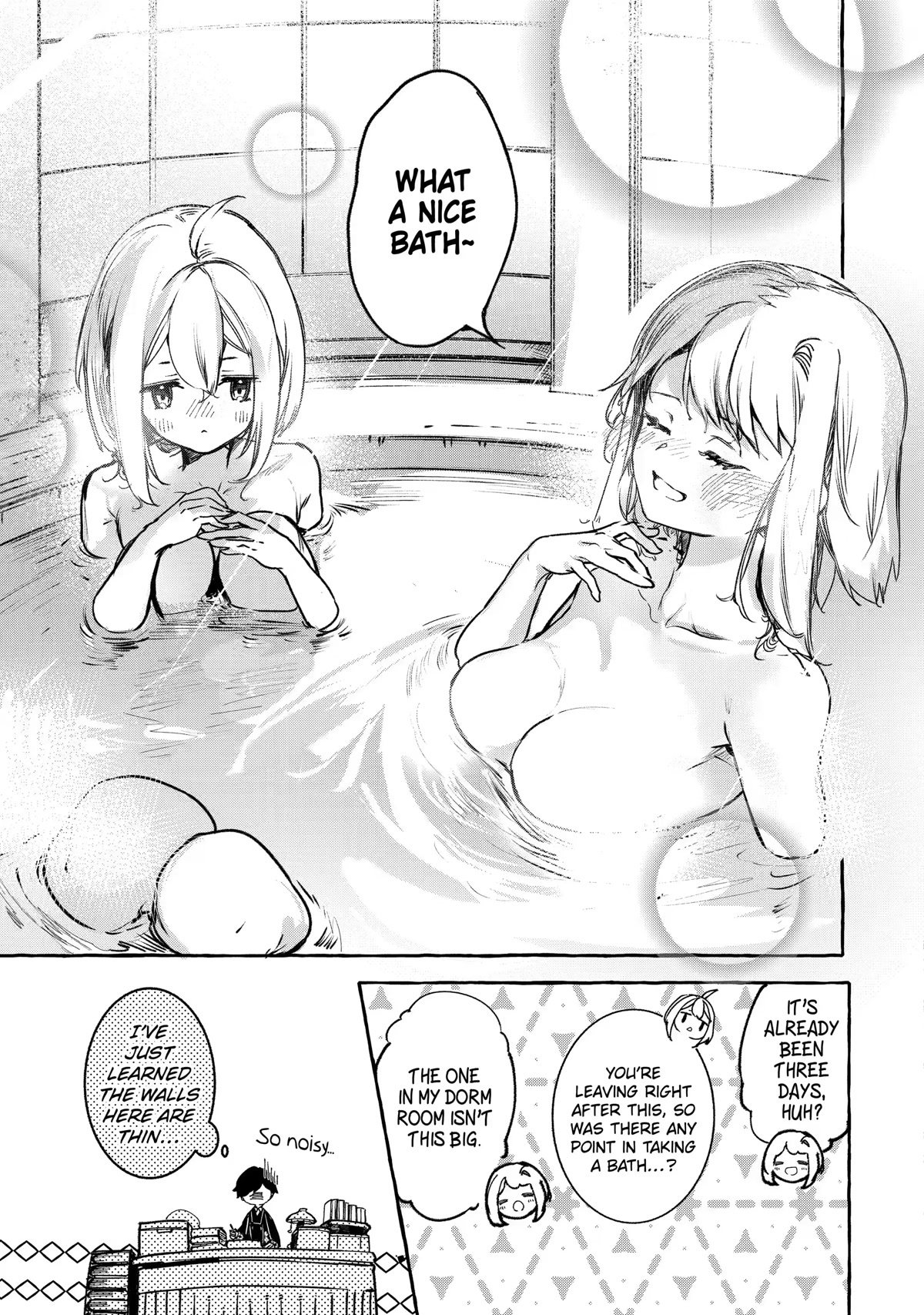 Page 5 of Chapter 20