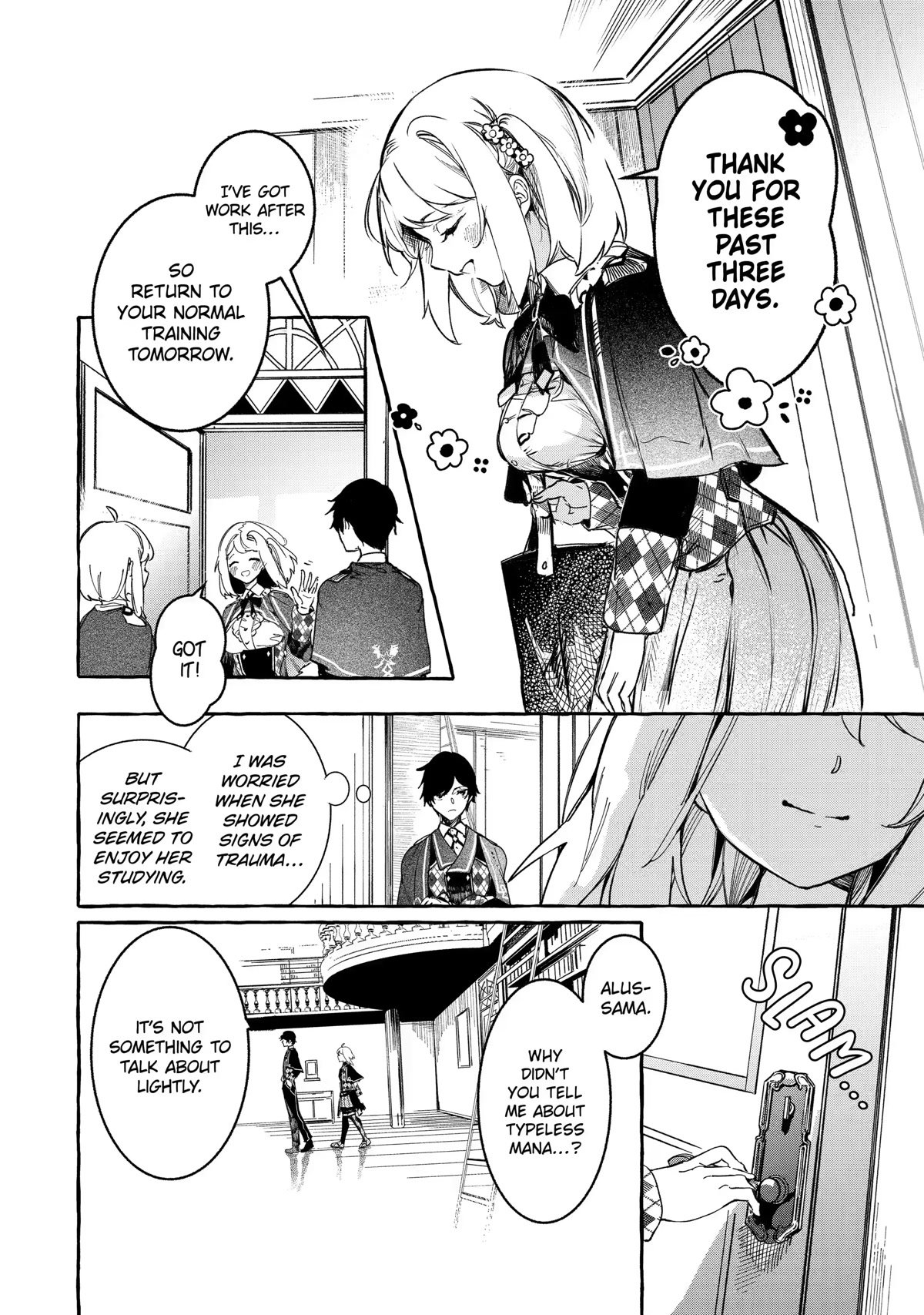Page 6 of Chapter 20