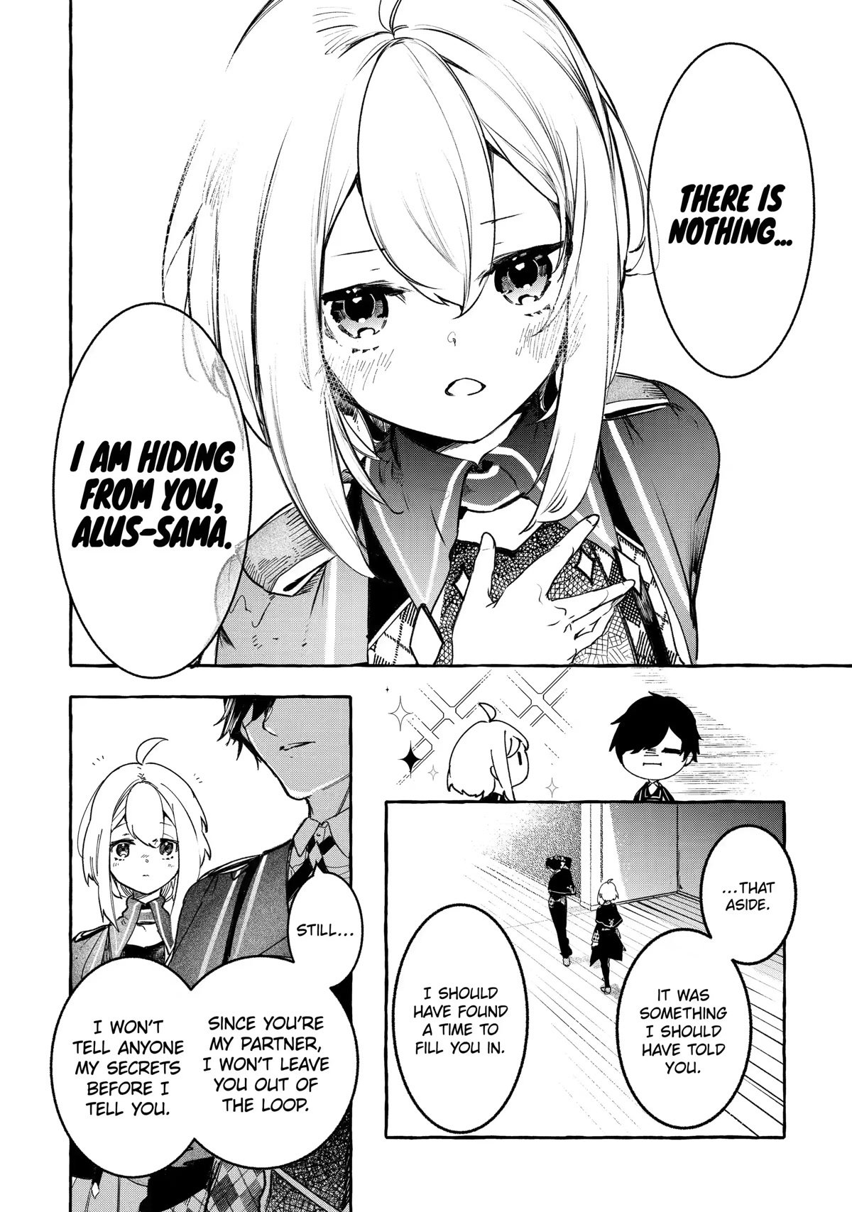 Page 8 of Chapter 20