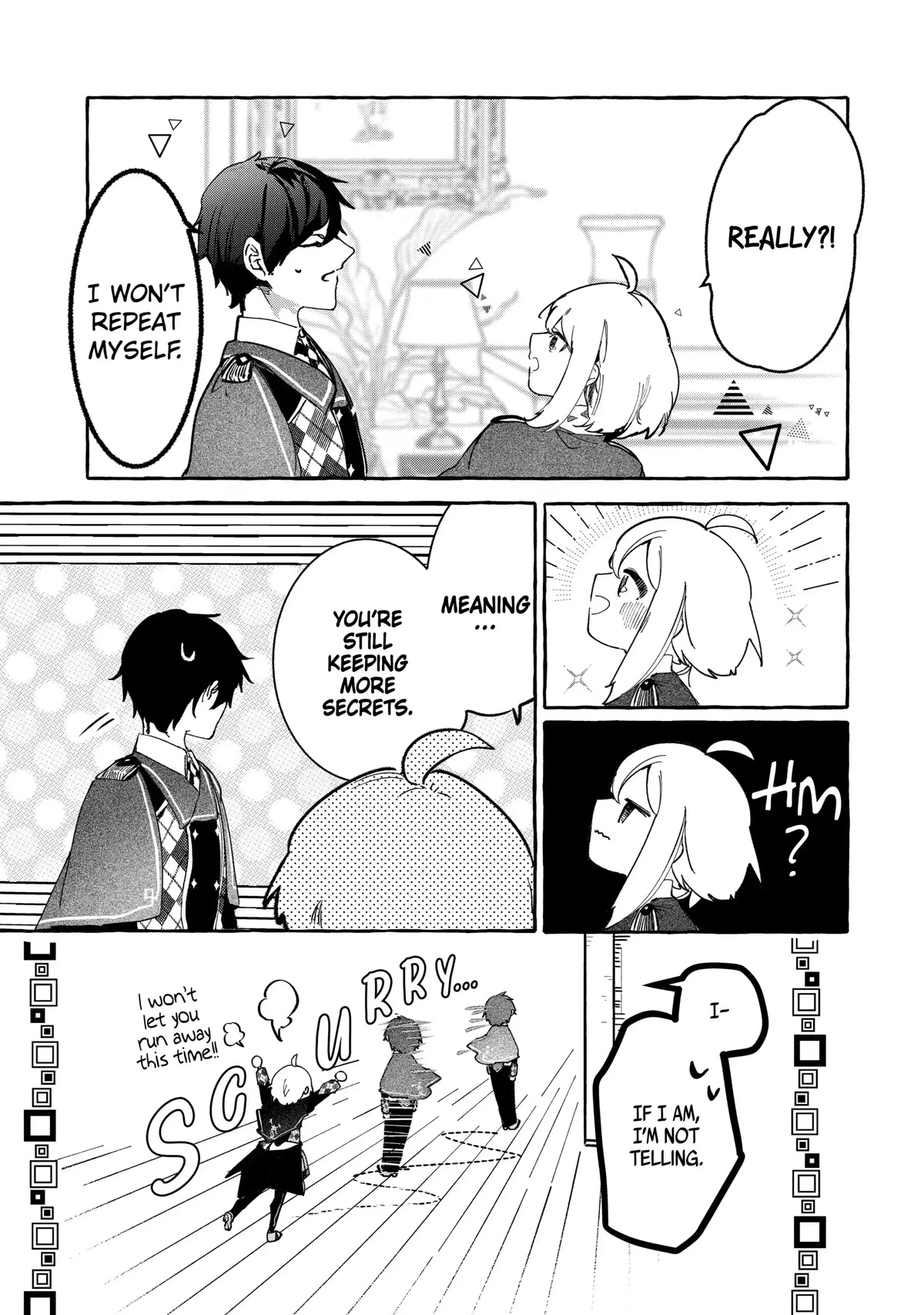 Page 9 of Chapter 20