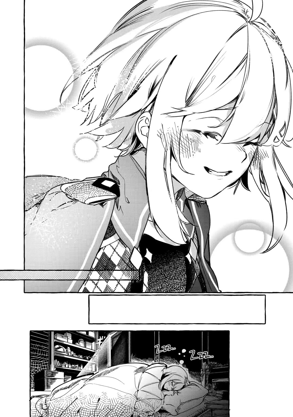 Page 10 of Chapter 20