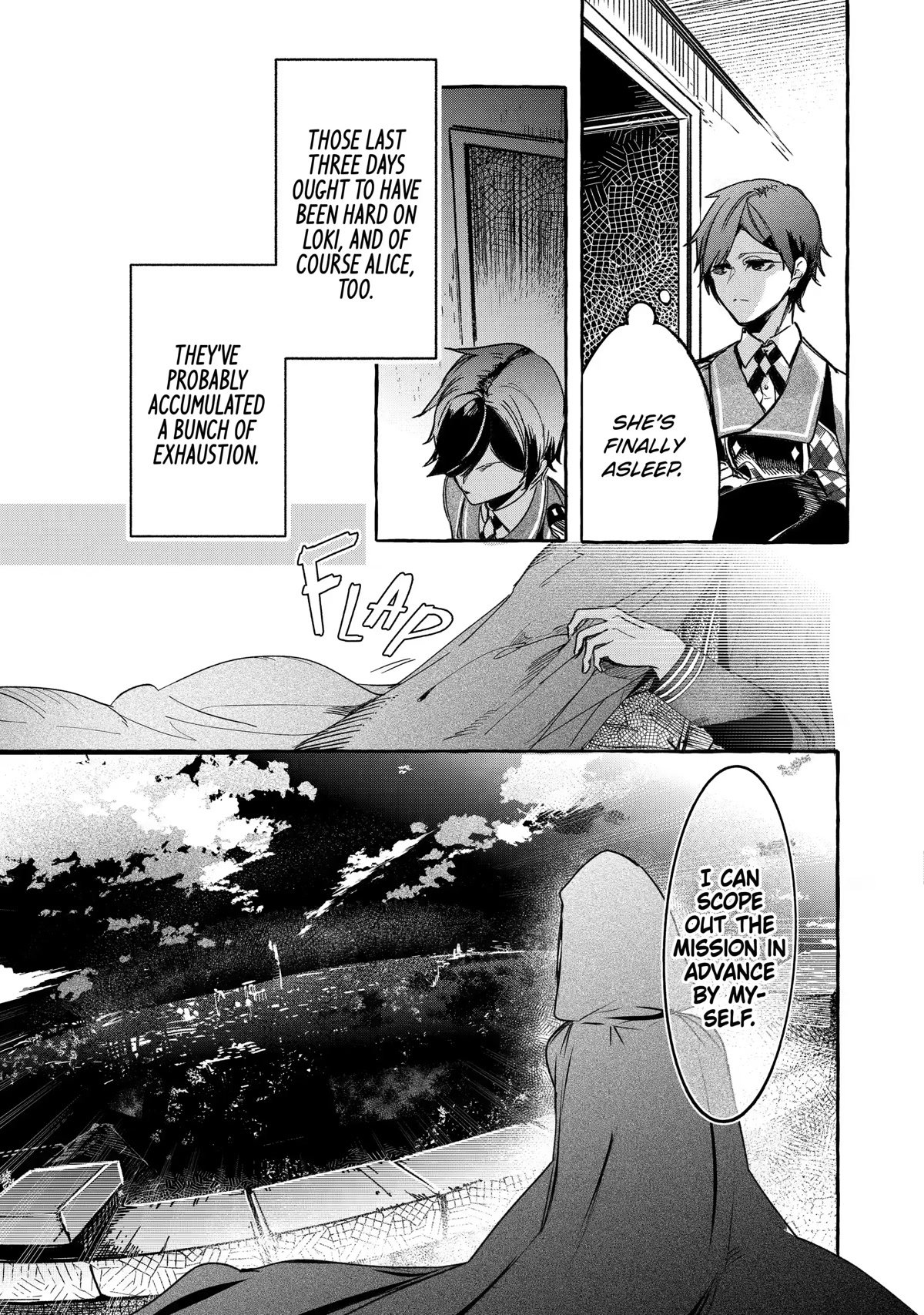 Page 11 of Chapter 20