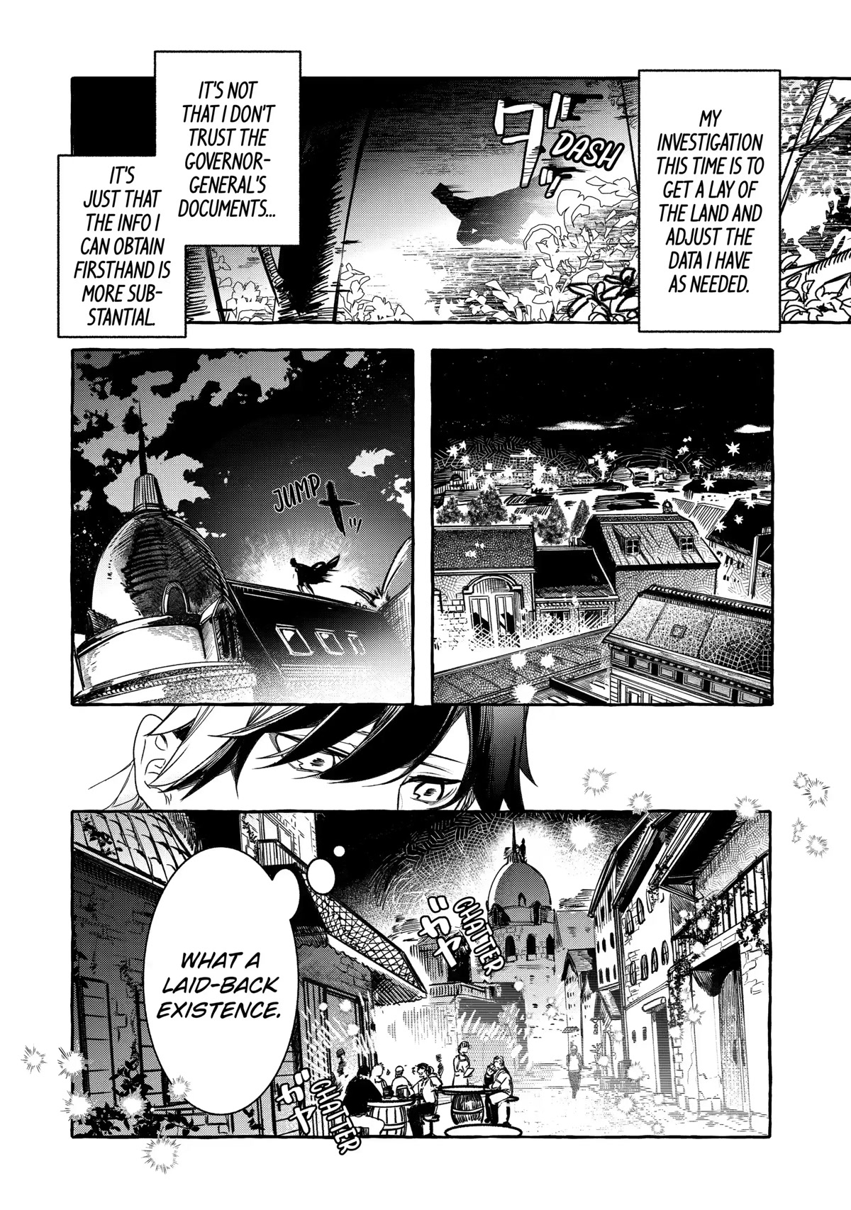 Page 12 of Chapter 20