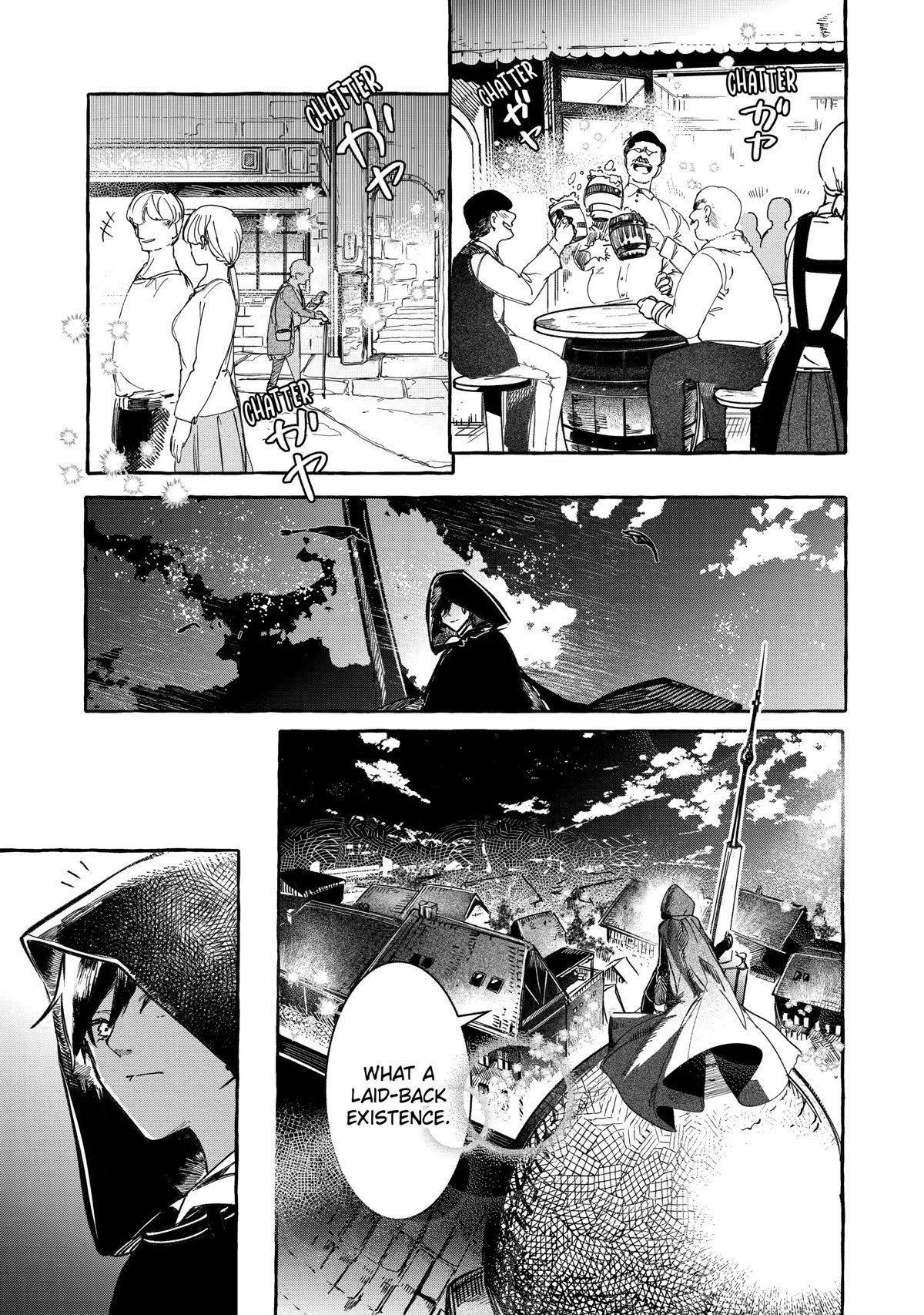 Page 13 of Chapter 20