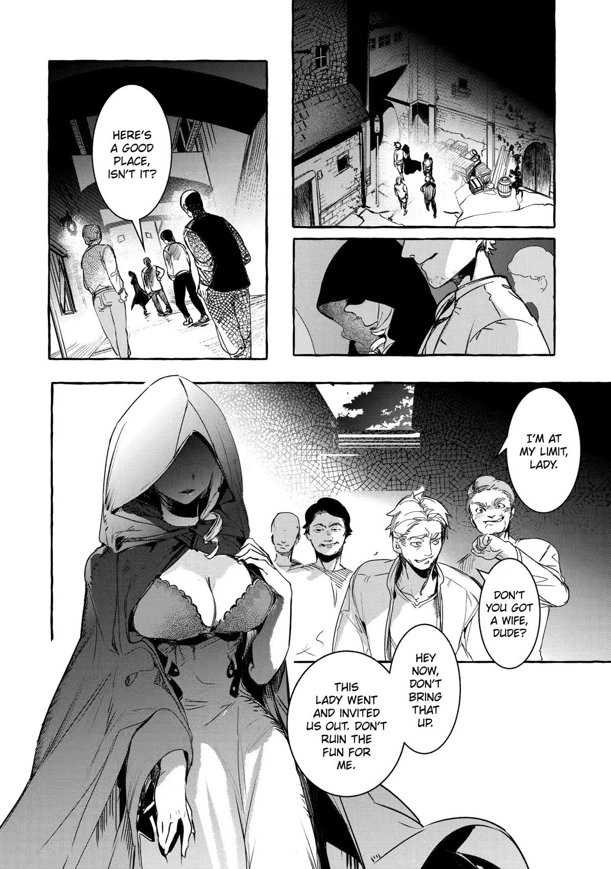 Page 14 of Chapter 20
