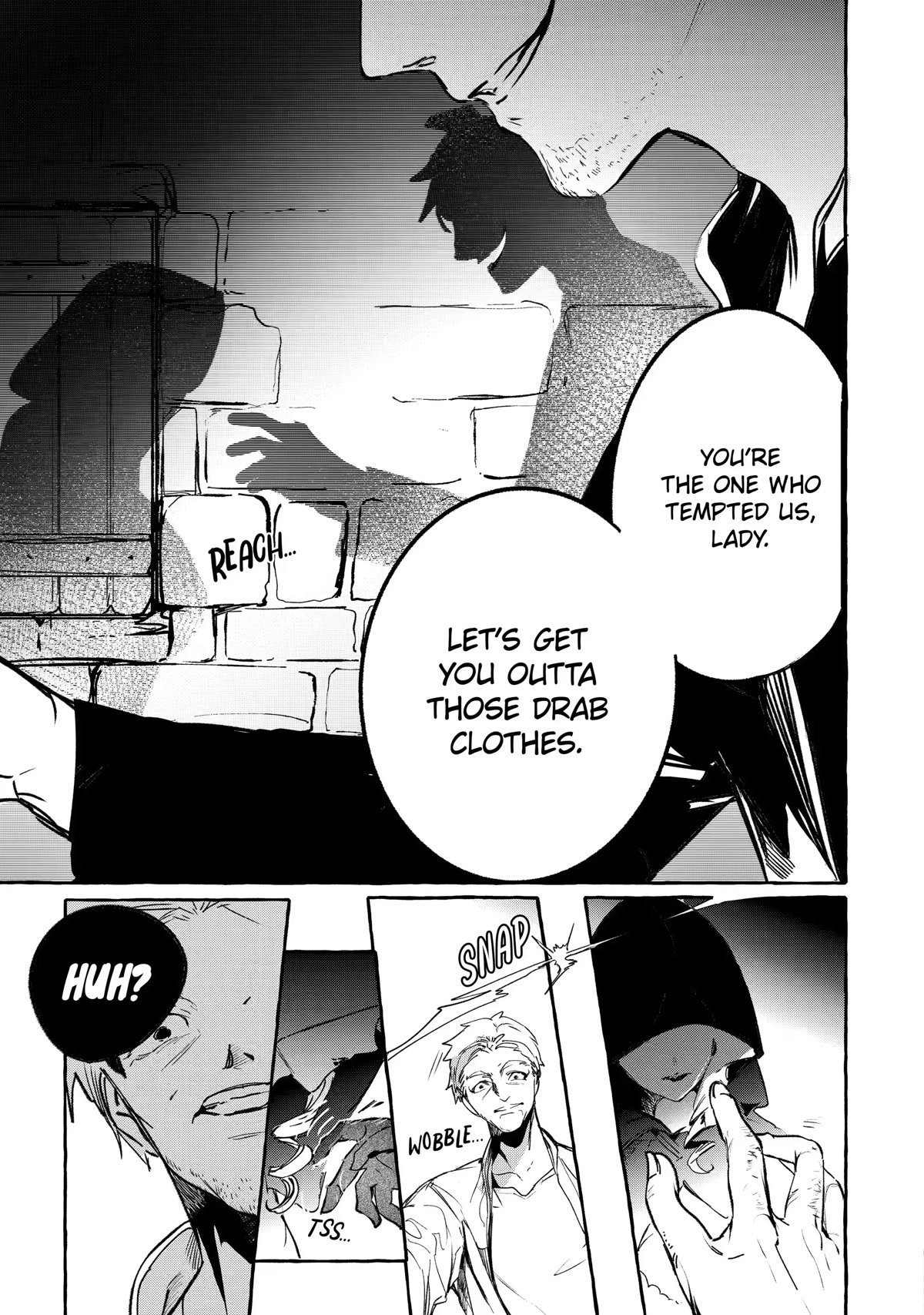 Page 15 of Chapter 20