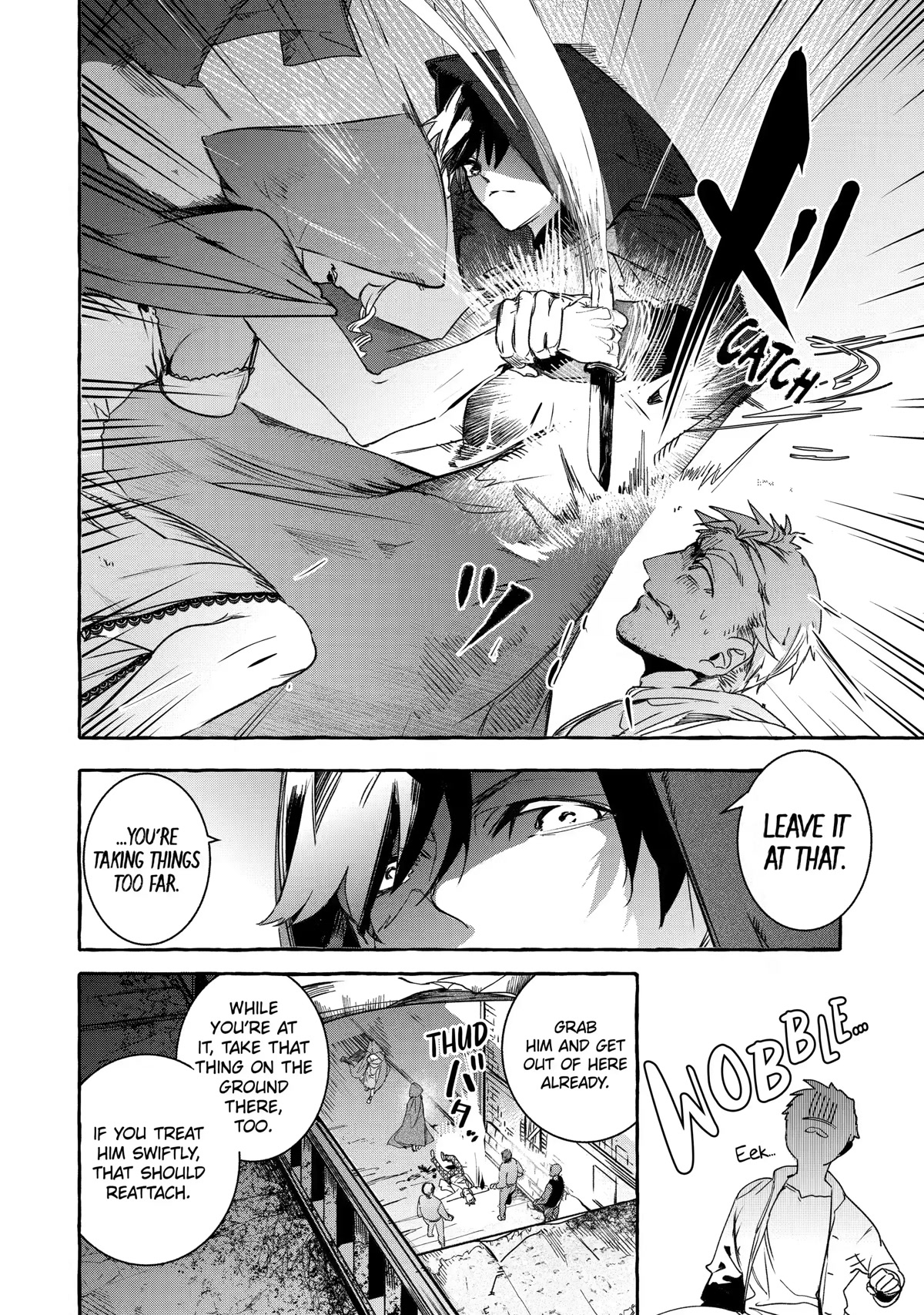 Page 18 of Chapter 20