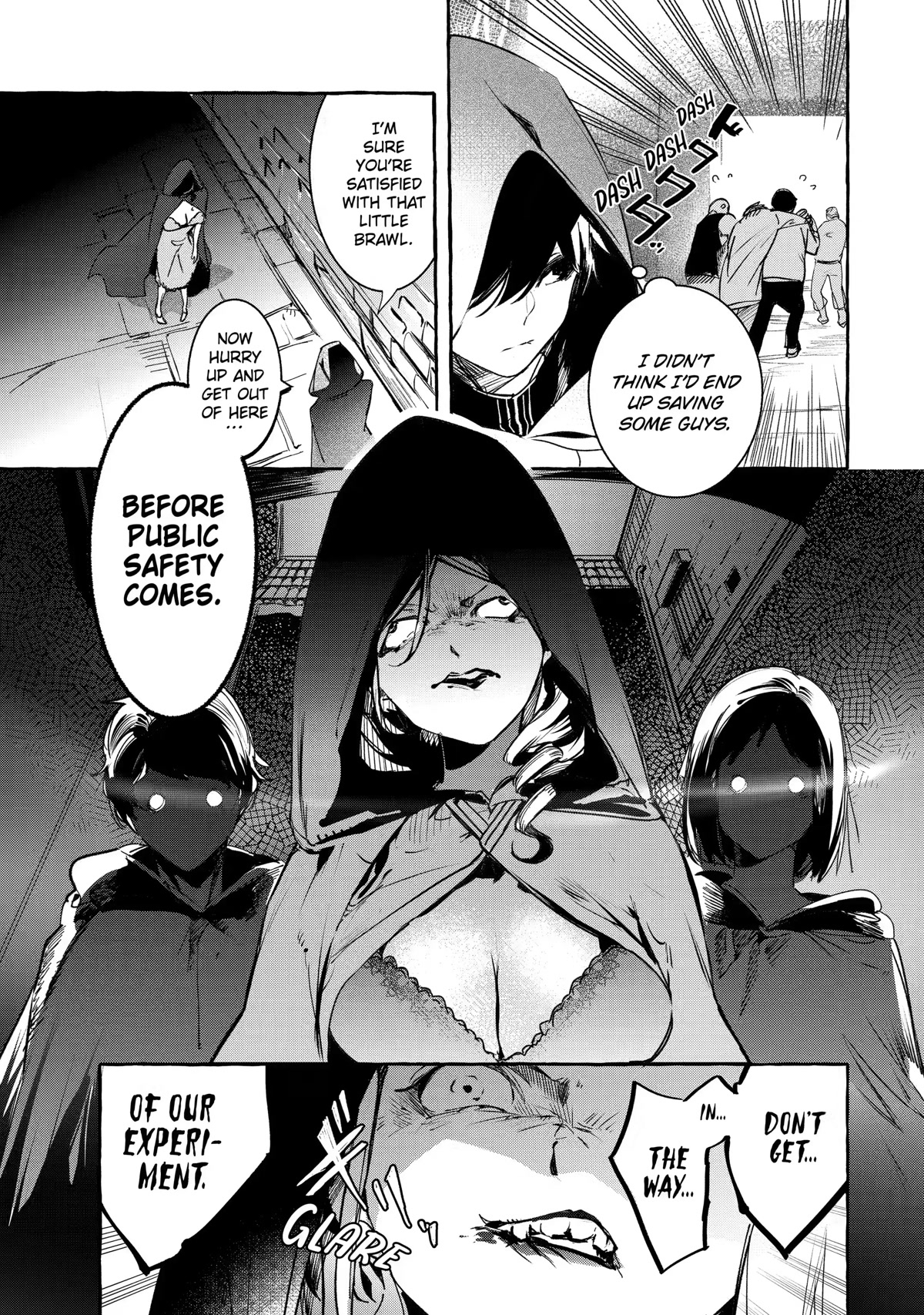 Page 19 of Chapter 20