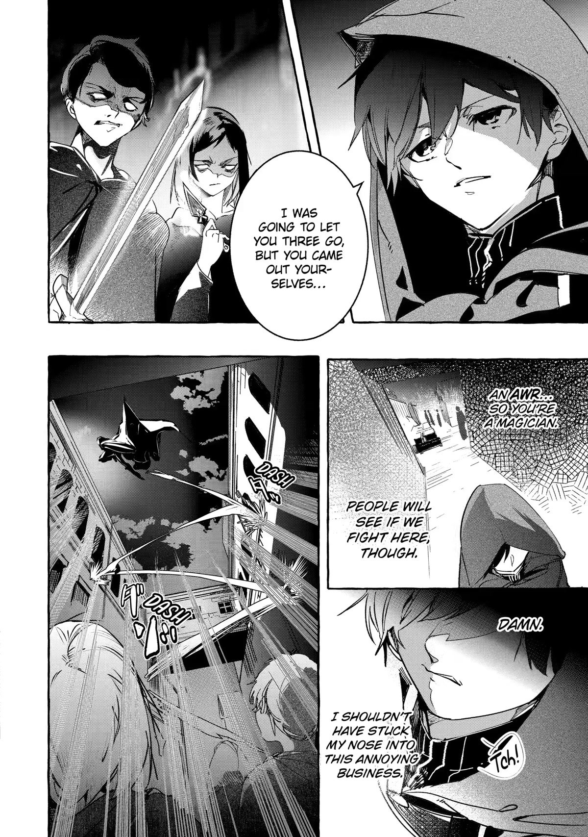 Page 20 of Chapter 20