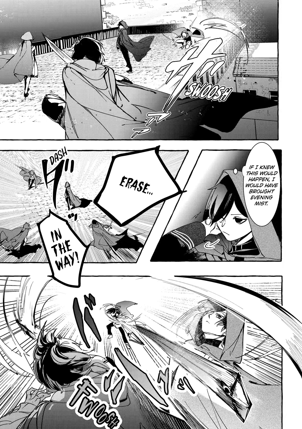 Page 21 of Chapter 20