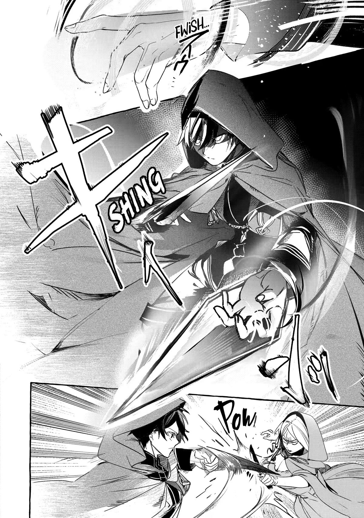 Page 22 of Chapter 20