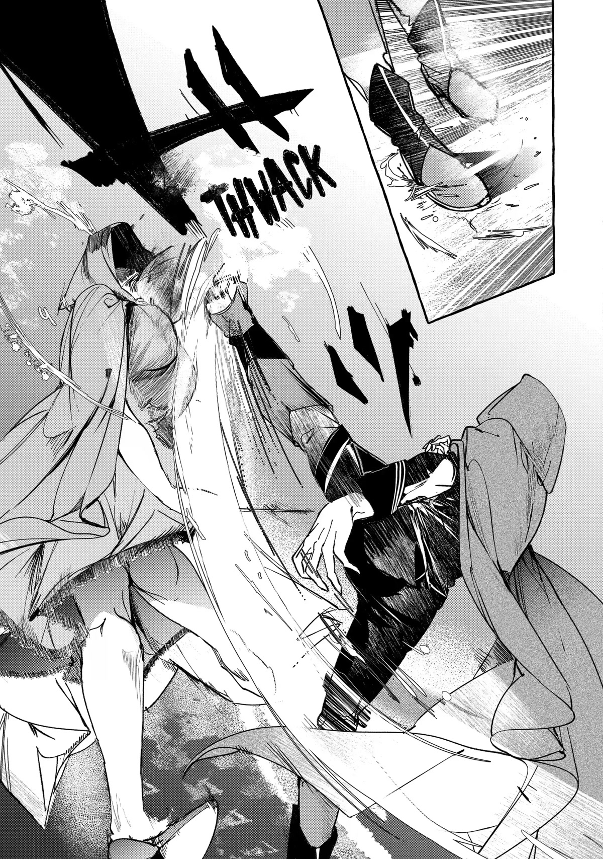 Page 23 of Chapter 20