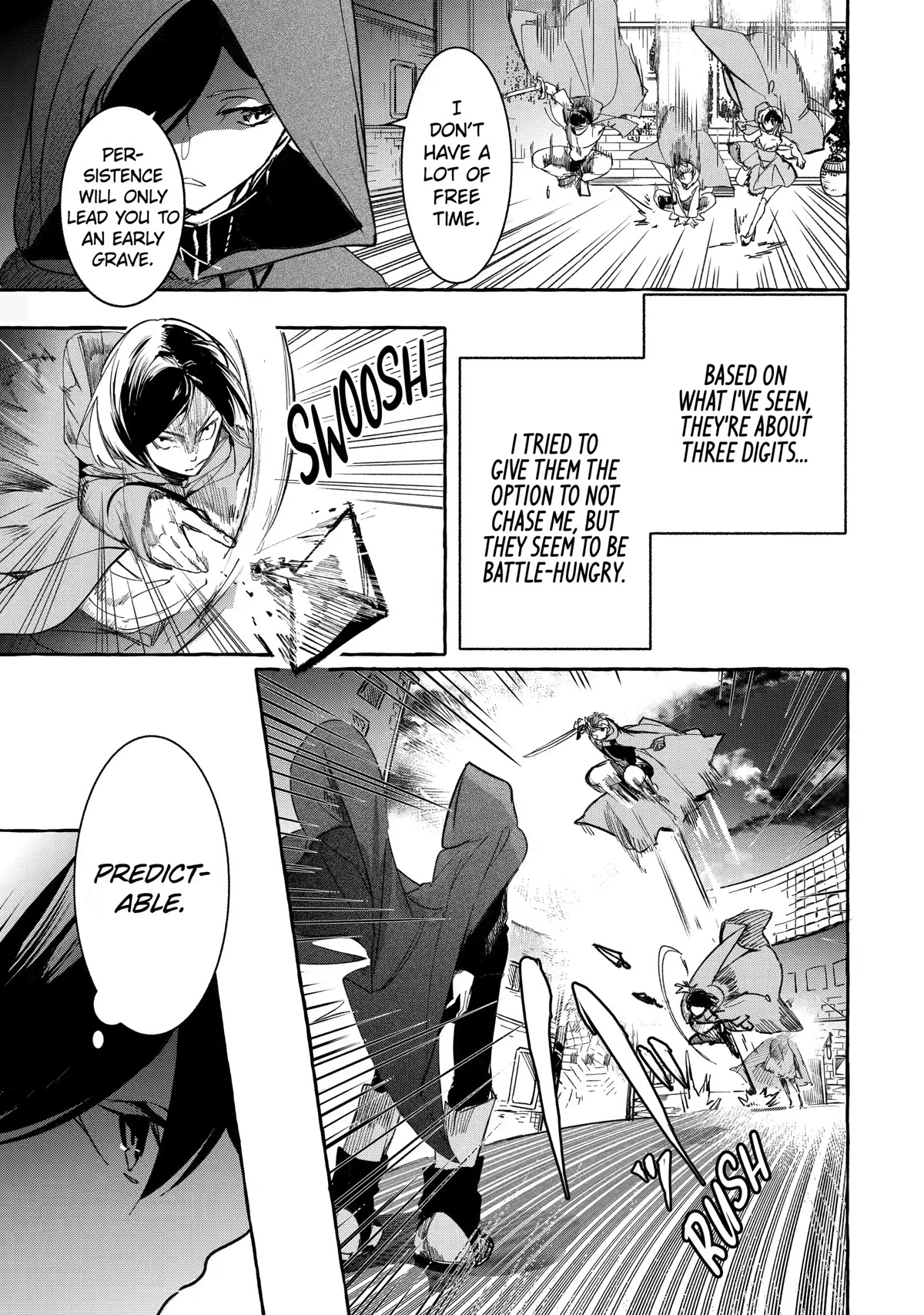 Page 25 of Chapter 20