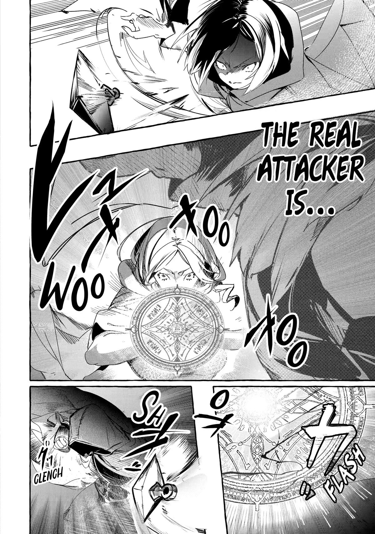Page 26 of Chapter 20